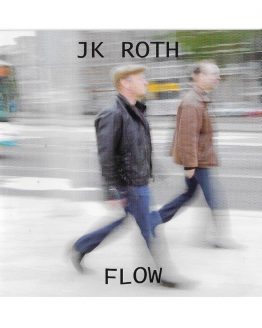 JK ROTH - FLOW (SHOP)