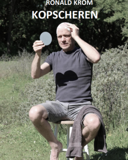 kopscheren website sidebar